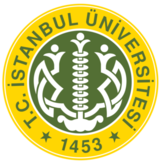 istanbul üniversitesi