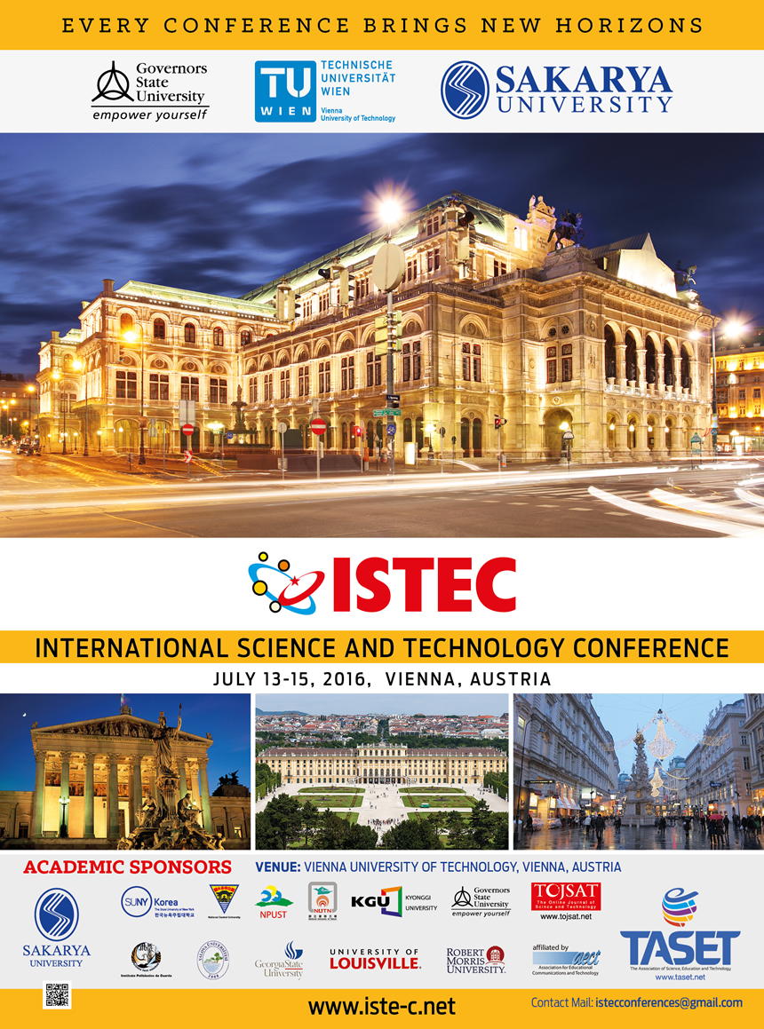 istec2016afis