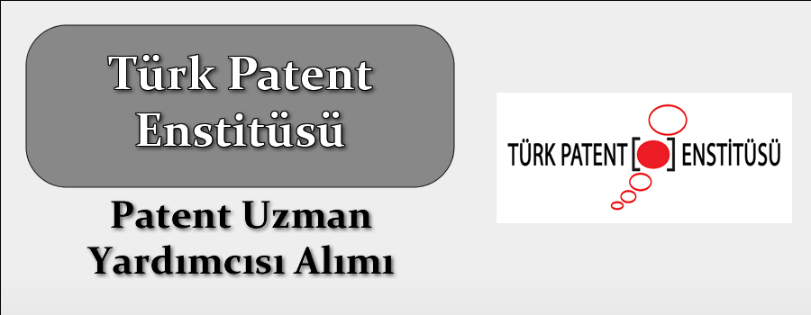 patent.fw