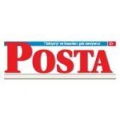 posta-gazetesi