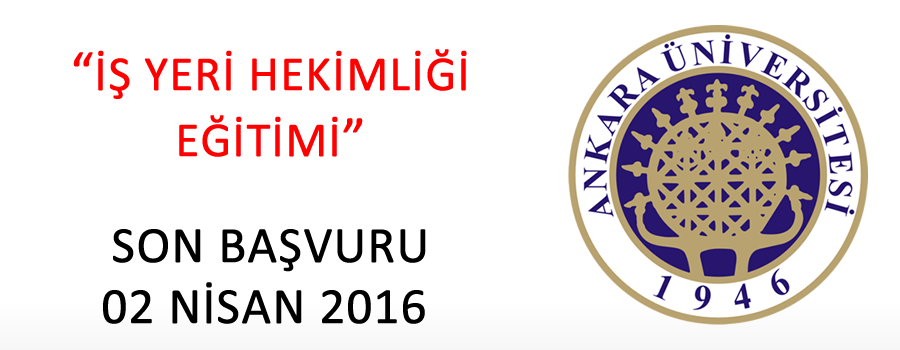 İŞ YERİ HEKİMLİĞİ.fw