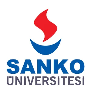 Sanko Üniversitesi 9 Öğretim görevlisi ve 3 Öğretim üyesi olmak üzere 12 Öğretim elemanı alacak, son başvuru tarihi 30 Mart 2020.