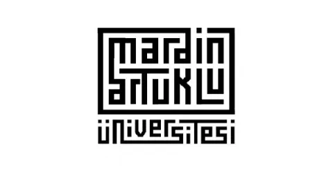 Mardin Artuklu Üniversitesi 2021-2022 Güz döneminde lisansüstü programlara öğrenci alacaktır.