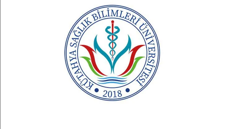 Kütahya Sağlık Bilimleri Üniversitesi 8 Öğretim görevlisi ve 2 öğretim üyesi alacak. Son başvuru tarihi 04 Temmuz 2022.