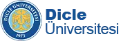 Dicle Üniversitesi 194 Sözleşmeli personel alacak