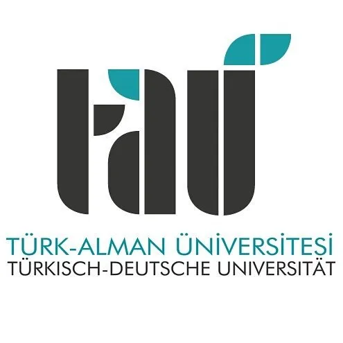 Türk-Alman Üniversitesi çeşitli branşlarda 11 Araştırma görevlisi alacak.