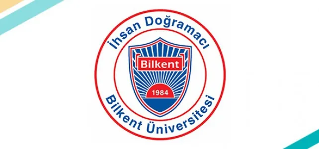 İhsan Doğramacı Bilkent Üniversitesi 2 Öğretim görevlisi alacak.