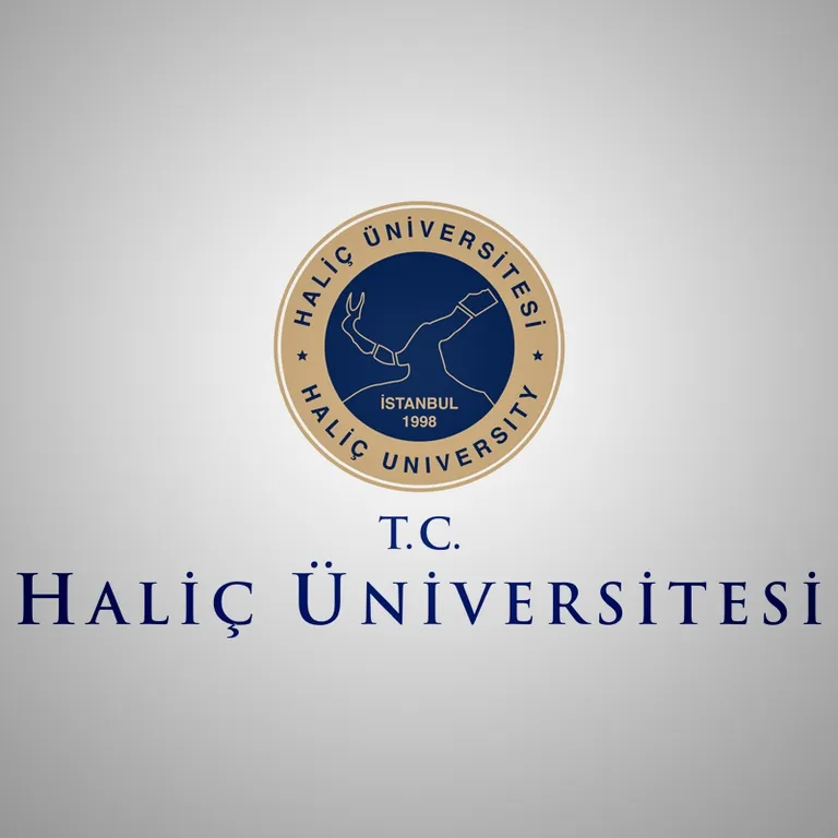Haliç Üniversitesi 09.03.2020 tarihli ve 31063 sayılı Resmî Gazete'de aslına uygun olarak yayımlanan Öğretim görevlisi, Araştırma görevlisi ve Öğretim üyesi alım ilanı düzeltildi.