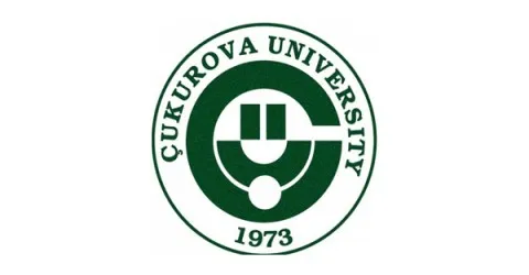 Çukurova Üniversitesi 2020-2021 yılı bahar dönemi lisansüstü ilanı yayımlandı