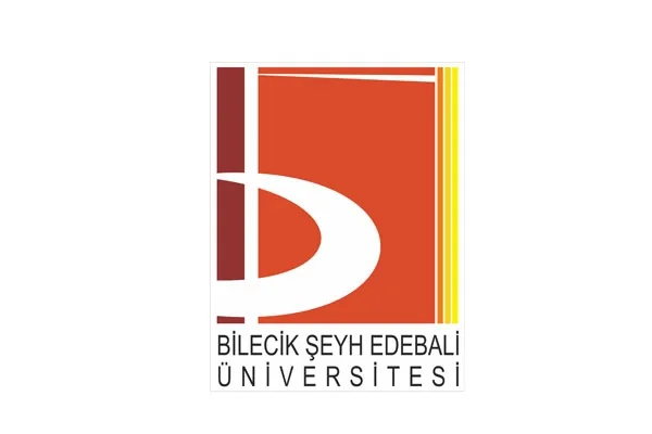 Bilecik Şeyh Edebali Üniversitesi 5 Akademik personel alacak.