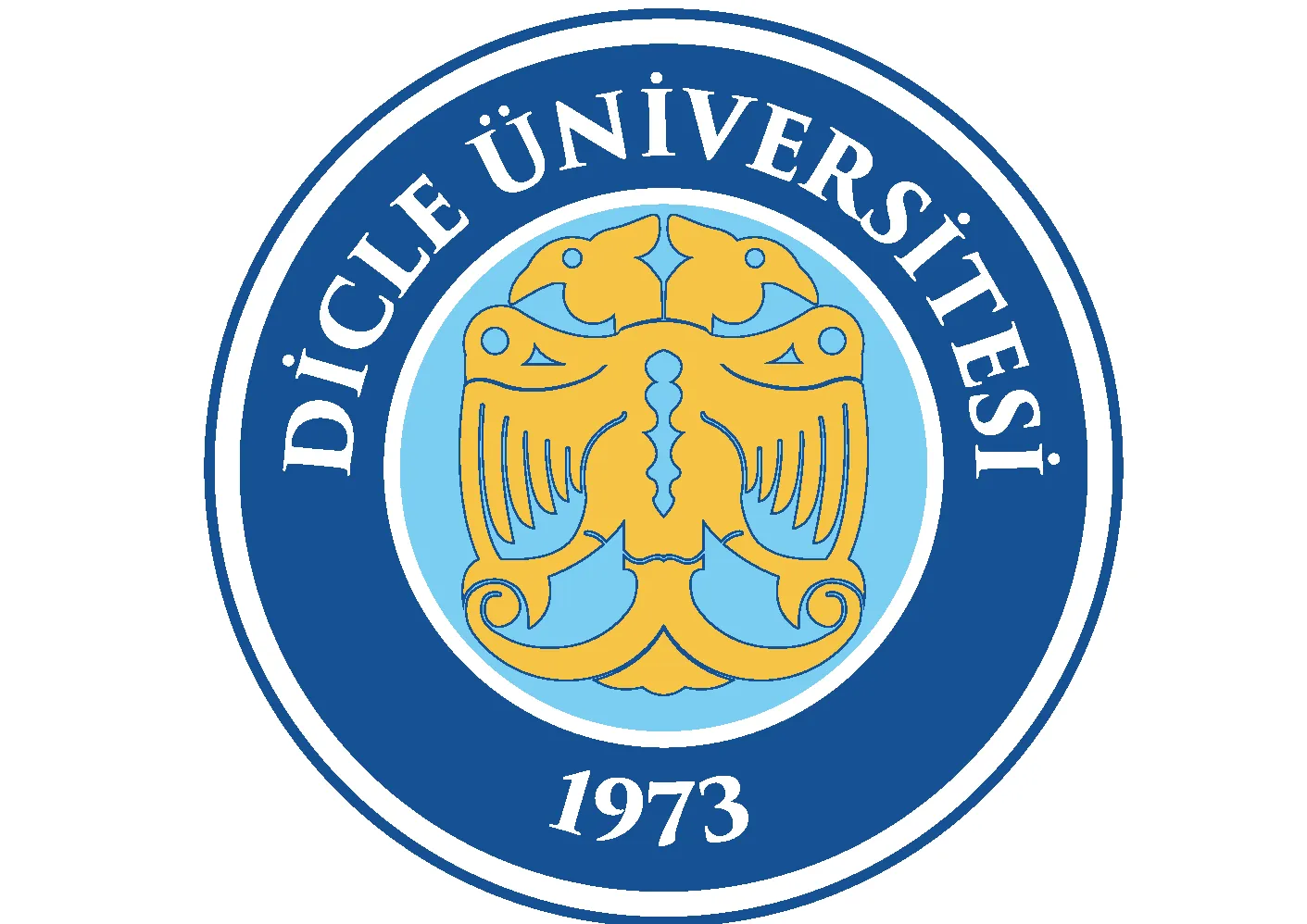 Dicle Üniversitesi 2022-2023 Güz döneminde lisansüstü programlara öğrenci alacaktır.