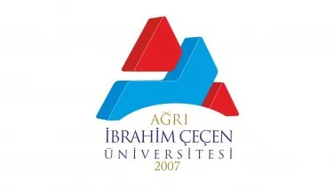 Ağrı İbrahim Çeçen Üniversitesi çeşitli branşlarda 14 akademik personel alacak.