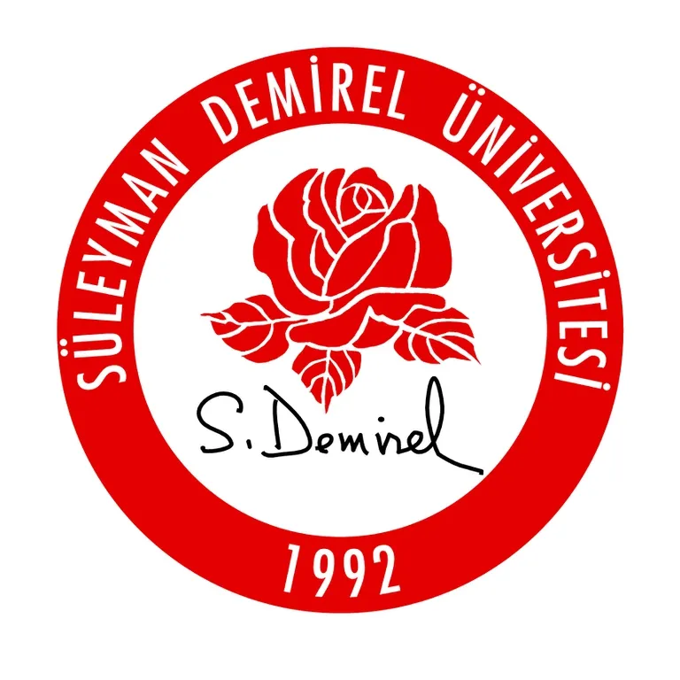 Süleyman Demirel Üniversitesi 2021-2022 bahar döneminde lisansüstü programlara öğrenci alacaktır.