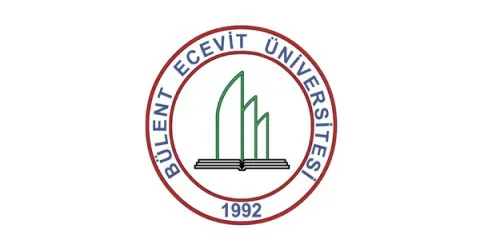 Zonguldak Bülent Ecevit Üniversitesi 5 Araştırma görevlisi, 7 Öğretim görevlisi ve 12 Öğretim üyesi alacak.