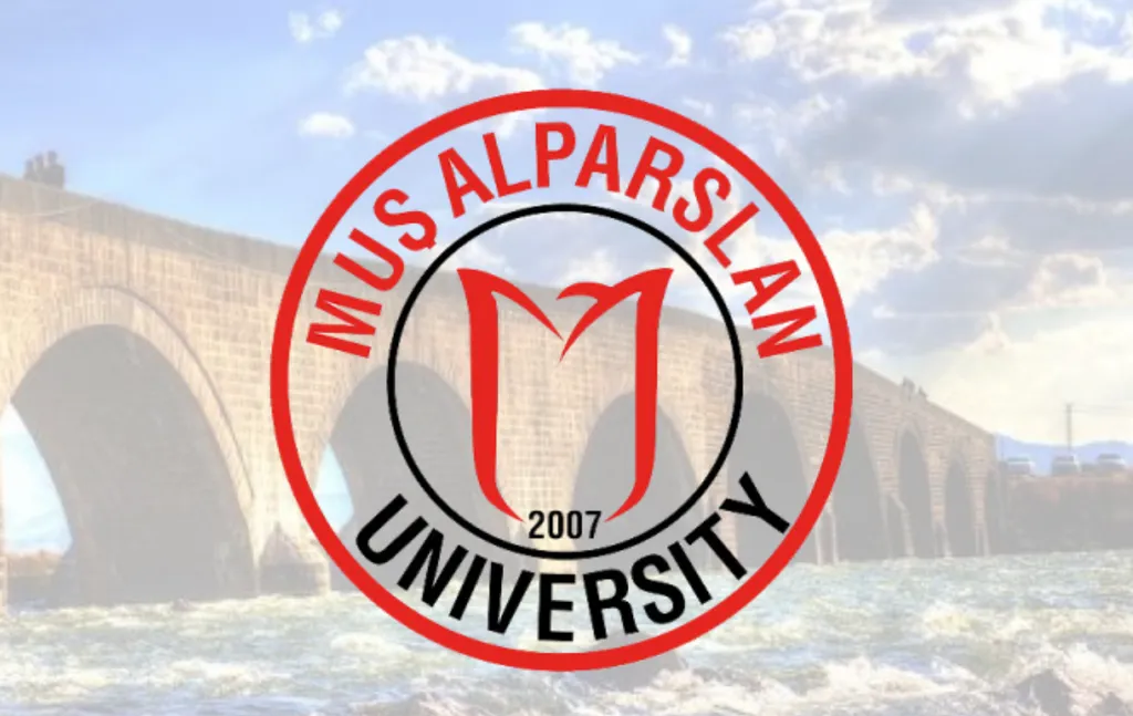 Muş Alparslan Üniversitesi 21 Öğretim Üyesi, 4 Öğretim Görevlisi ve 1 Araştırma Görevlisi alacak.