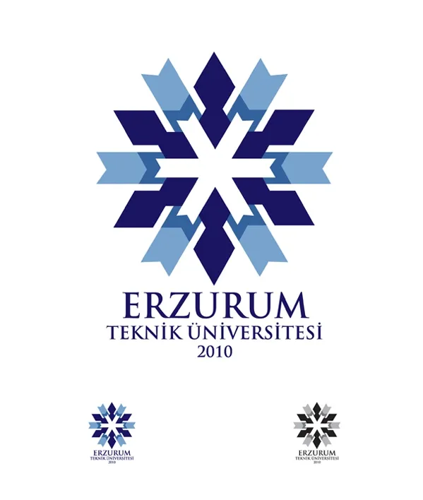 Erzurum Teknik Üniversitesi Öğretim görevlisi ve 5 Öğretim üyesi alacak.