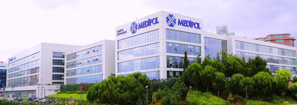 Ankara Medipol Üniversitesi birçok alandan 27 akademik personel alacak.