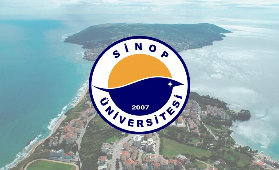 Sinop Üniversitesi 2021-2022 Güz döneminde lisansüstü programlara öğrenci alacaktır.