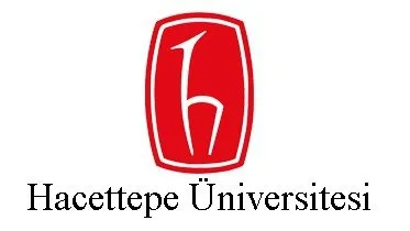 Hacettepe Üniversitesi Eğitim Bilimleri Enstitüsü Yüksek Lisans ve Doktora Öğrenci Alım İlanı yayımlandı.