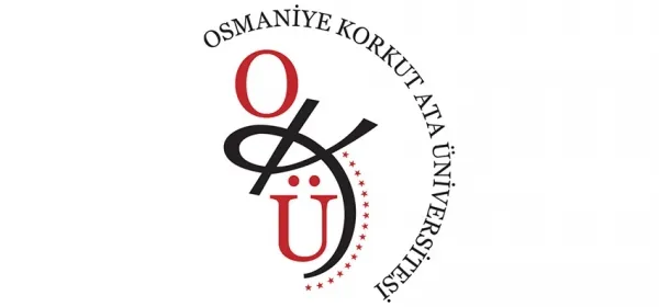 Osmaniye Korkut Ata Üniversitesi Araştırma görevlisi, 14 Öğretim görevlisi ve birçok alandan 26 Öğretim üyesi alacak.
