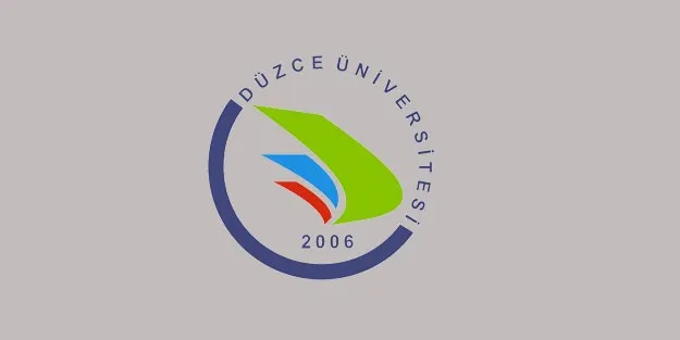 Düzce Üniversitesi 2020-2021 bahar döneminde lisansüstü programlara öğrenci alacaktır.