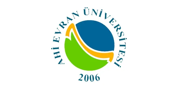 Kırşehir Ahi Evran Üniversitesi 2022-2023 Güz döneminde lisansüstü programlara öğrenci alacaktır.