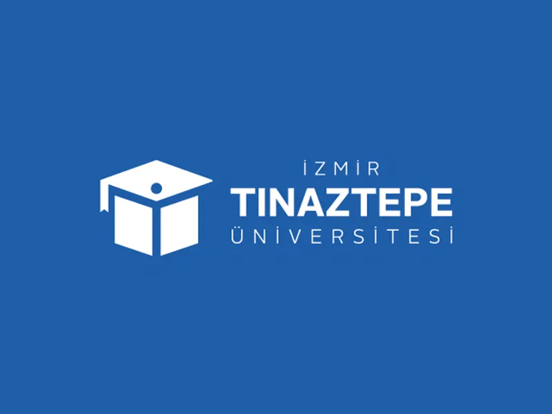 İzmir Tınaztepe Üniversitesi 1 Öğretim görevlisi, 2 Araştırma görevlisi ve çeşitli branşlarda 15 Öğretim üyesi alacak, son başvuru tarihi 6 Ekim 2020.
