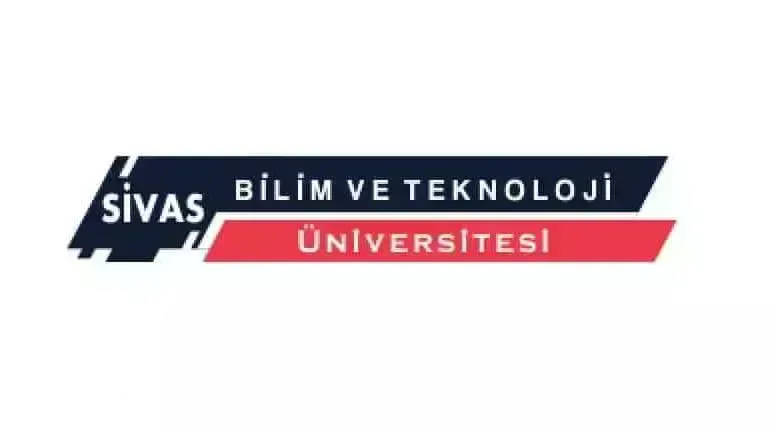 Sivas Bilim ve Teknoloji Üniversitesi 7 Doktor Öğretim Üyesi ve 6 Araştırma Görevlisi alacaktır. Son başvuru tarihi 02 Temmuz 2020