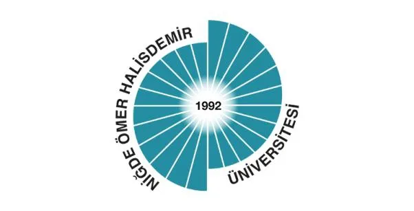 Niğde Ömer Halisdemir Üniversitesi 28 Öğretim Üyesi alacaktır.