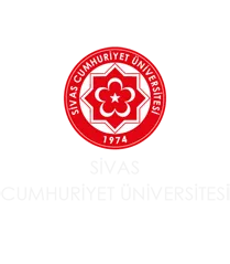 Sivas Cumhuriyet Üniversitesi 2021-2022 bahar döneminde lisansüstü programlara öğrenci alacaktır.
