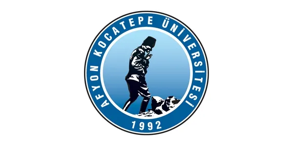 Afyon Kocatepe Üniversitesi 2021-2022 bahar dönemi Sosyal Bilimler Enstitüsü lisansüstü öğrenci alım İlanı yayımlandı.