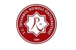 İstanbul Rumeli Üniversitesi 6 Öğretim Üyesi, 5 Araştırma Görevlisi ve 2 Öğretim görevlisi alacaktır. Son başvuru 08 Haziran 2021