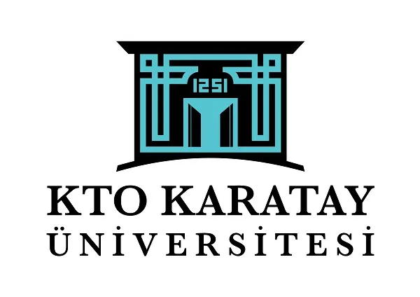 KTO Karatay Üniversitesi Araştırma görevlisi alacak.