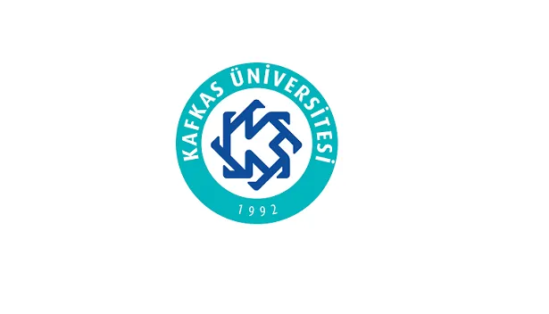 Kafkas Üniversitesi 28 Öğretim Üyesi alacak.