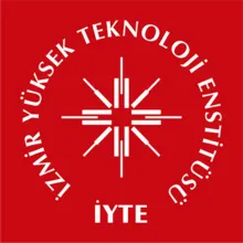 İzmir Yüksek Teknoloji Enstitüsü  2020-2021 Eğitim-Öğretim Yılı Güz Yarıyılı için Lisansüstü Programlara Öğrenci Alımı Başvuruları Başlamıştır..