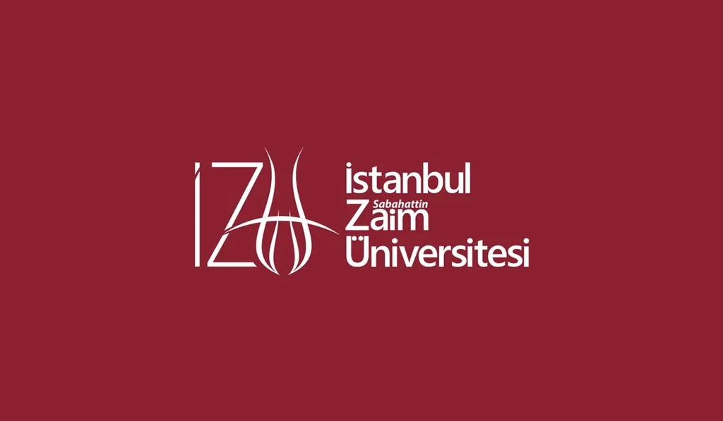 İstanbul Sabahattin Zaim Üniversitesi öğretim üyesi alacak.