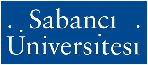 Sabancı Üniversitesi Araştırma görevlisi alacak. Son başvuru tarihi 03 Ağustos 2022.