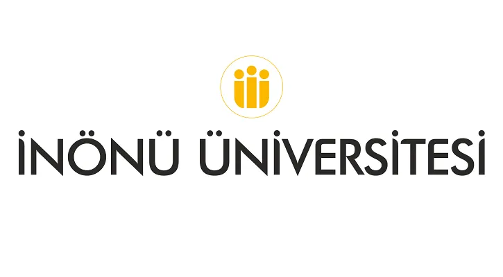 İnönü Üniversitesi 2022-2023 Güz döneminde lisansüstü programlara  öğrenci alacaktır.
