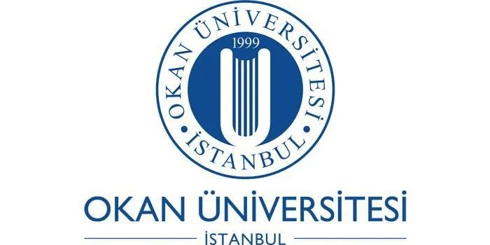 İstanbul Okan Üniversitesi 28 Araştırma görevlisi, 3 Öğretim görevlisi ve birçok alandan 167 Öğretim üyesi alacak. Son başvuru tarihi 01 Temmuz 2022.