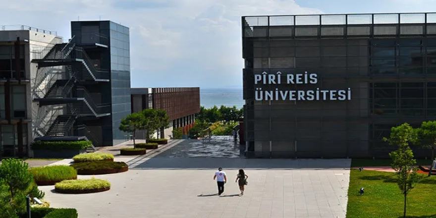 Piri Reis Üniversitesi 22 Öğretim görevlisi, 7 Araştırma görevlisi ve birçok alandan 22 Öğretim üyesi alacak.