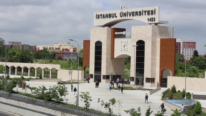 İstanbul Üniversitesi 7 Öğretim Görevlisi ve 13 Araştırma Görevlisi alacaktır. Son başvuru tarihi 06 Haziran 2022