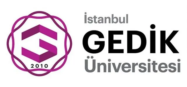İstanbul Gedik Üniversitesi 2 Araştırma görevlisi ve 7 Öğretim görevlisi alacak.