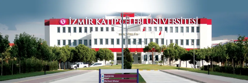 İzmir Katip Çelebi Üniversitesi Yüksek Lisans ve Doktora Öğrenci Alım İlanı yayımlandı.