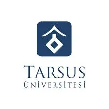 Tarsus Üniversitesi çeşitli branşlarda 11 akademik personel alacak.