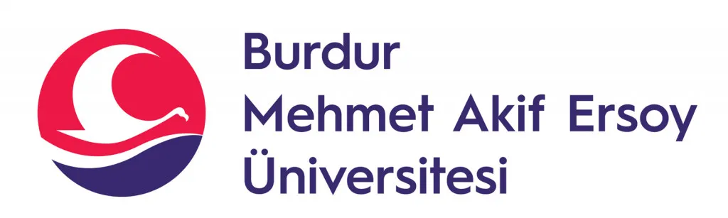 Burdur Mehmet Akif Ersoy Üniversitesi 12 Öğretim Görevlisi ve 3 Araştırma görevlisi alacaktır. Son başvuru tarihi 10 Ocak 2022 