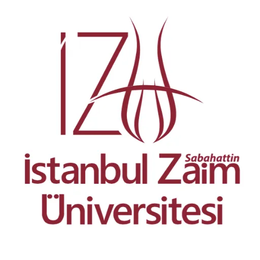 İstanbul Sabattin Zaim Üniversitesi 23/02/2020 tarihli ve 31048 sayılı Resmi Gazete'de yayınlanan Araştırma Görevlisi Ön değerlendirme sonuçları açıklandı.