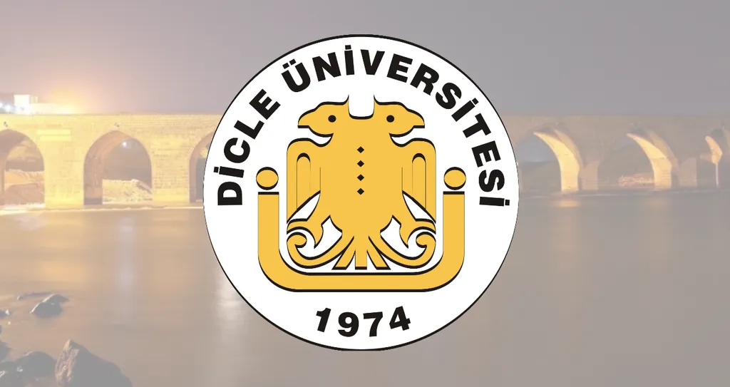 Dicle Üniversitesi Yüksek Lisans ve Doktora Öğrenci Alım İlanı yayımlandı.