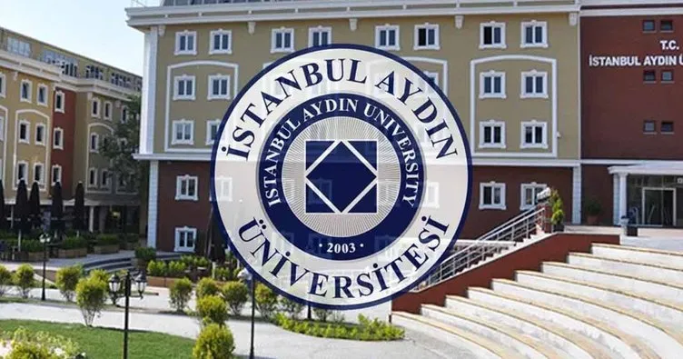 İstanbul Aydın Üniversitesi birçok alandan 223 akademik personel alacak.