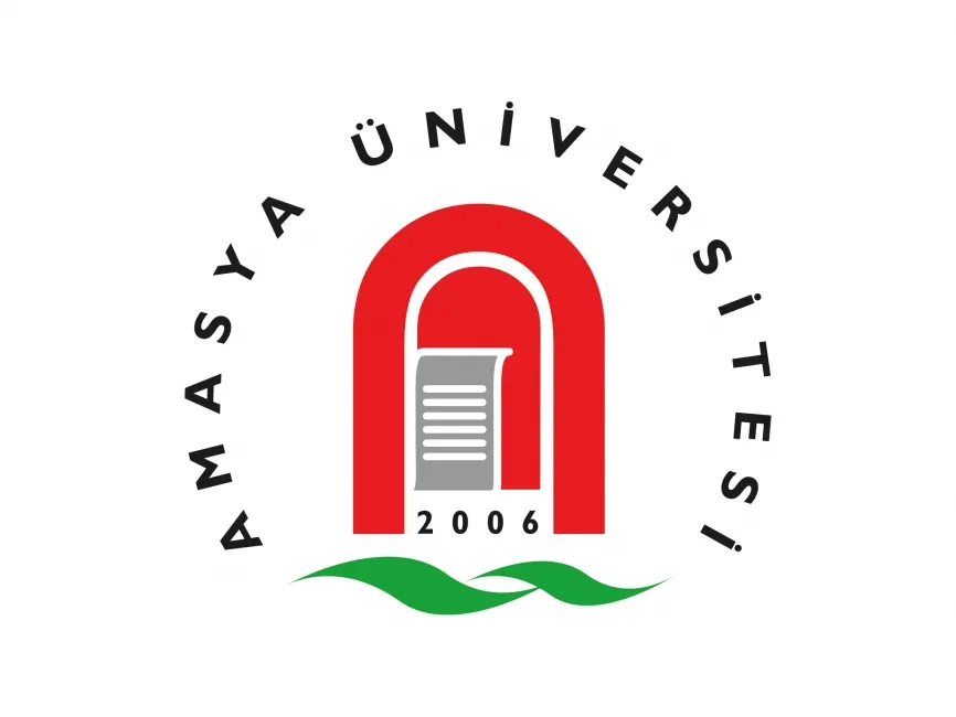 Amasya Üniversitesi Öğretim Görevlisi Alacak