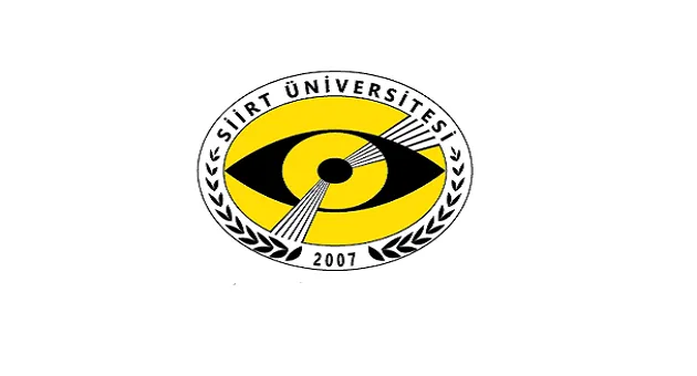 Siirt Üniversitesi çeşitli alanlardan 45 akademik personel alacak.